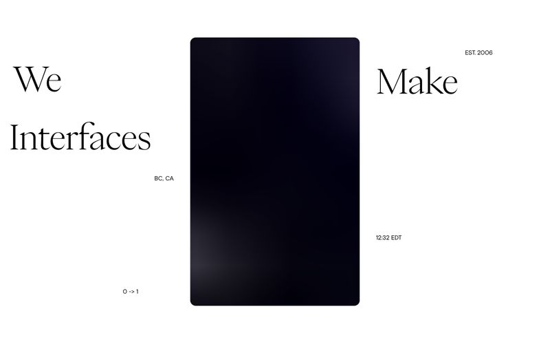 Metalab preview