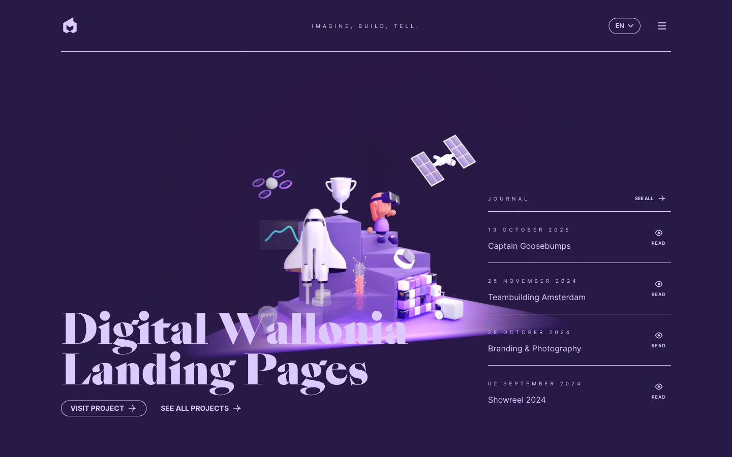 EPIC agency captured reference