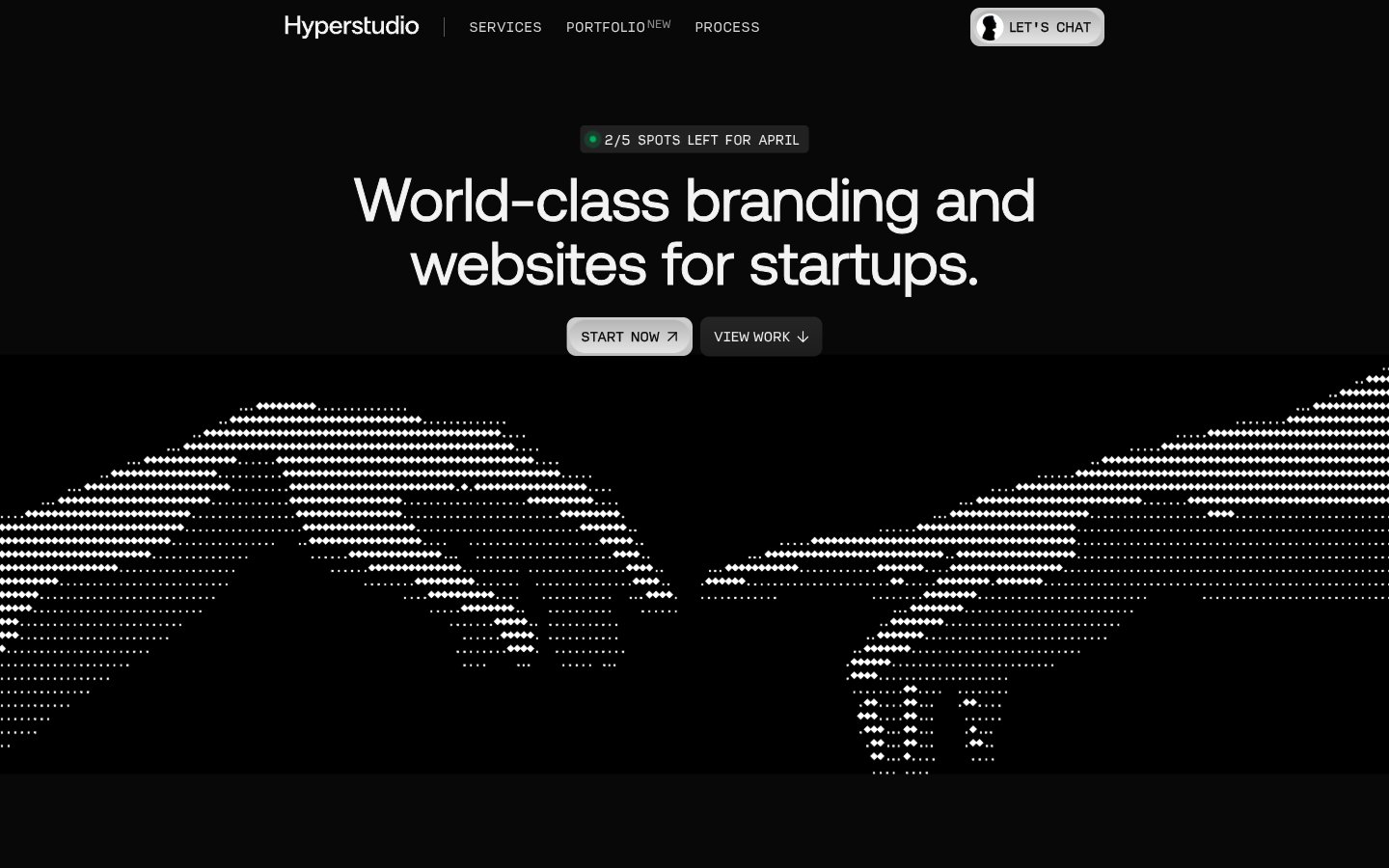 Hyperstudio captured reference