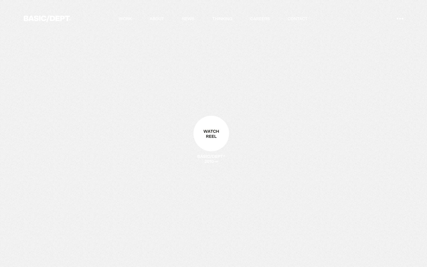 BASIC/DEPT® captured reference