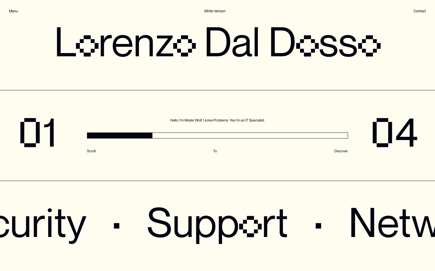ldd captured reference
