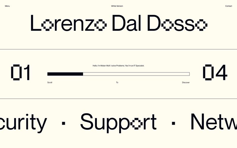 ldd preview