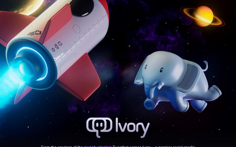 Tapbots preview