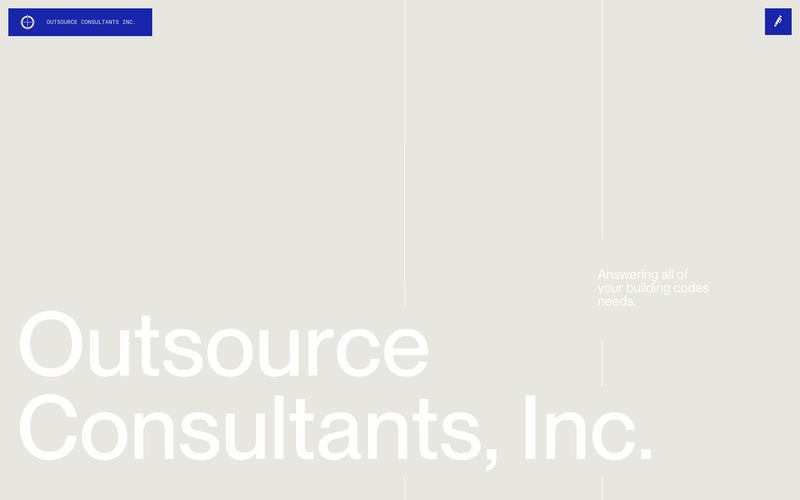 Outsource Consultants preview