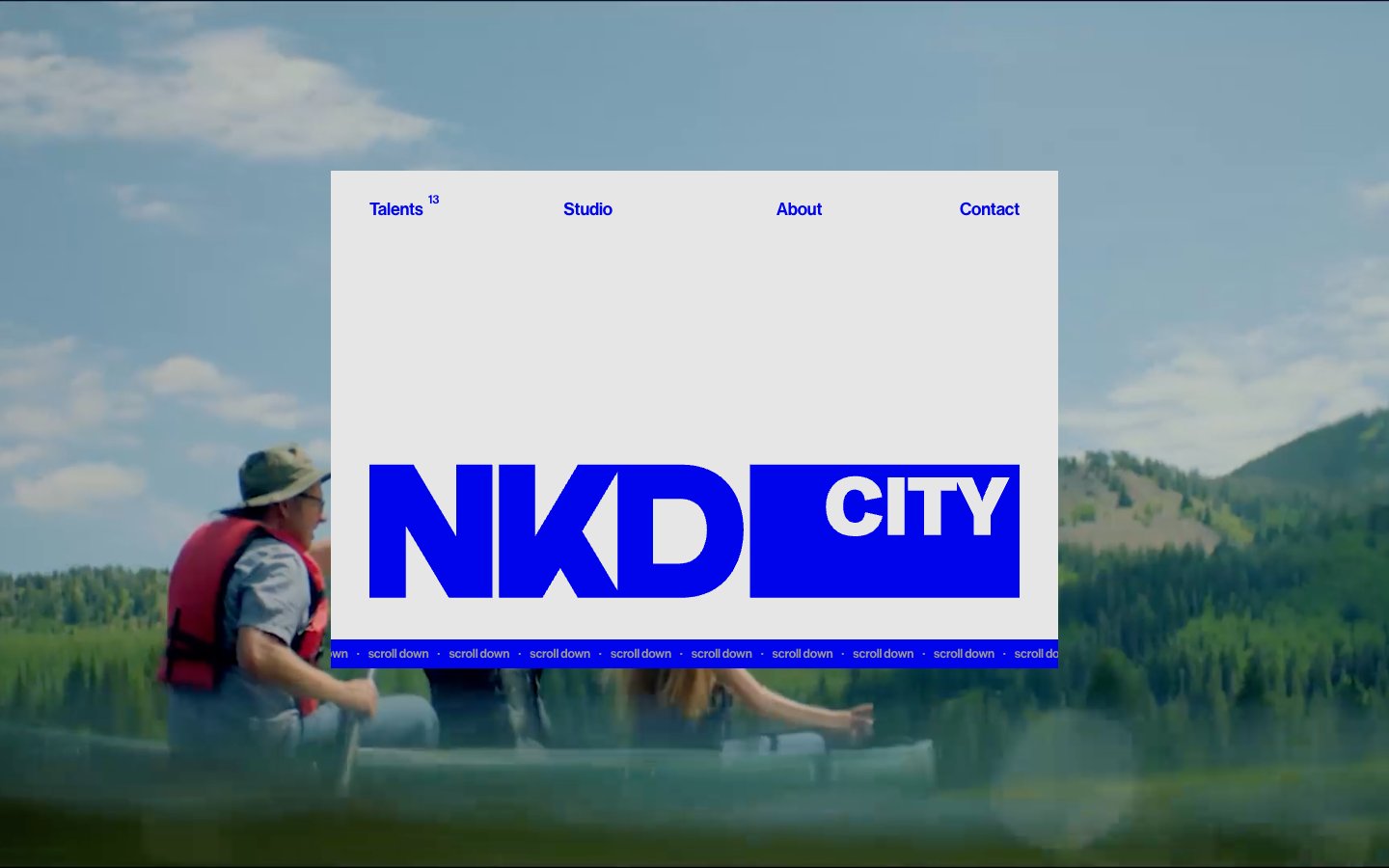 Nakedcityfilms captured reference
