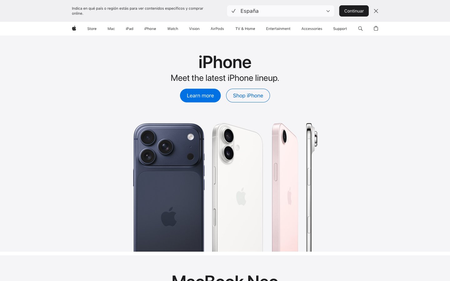 Apple captured reference