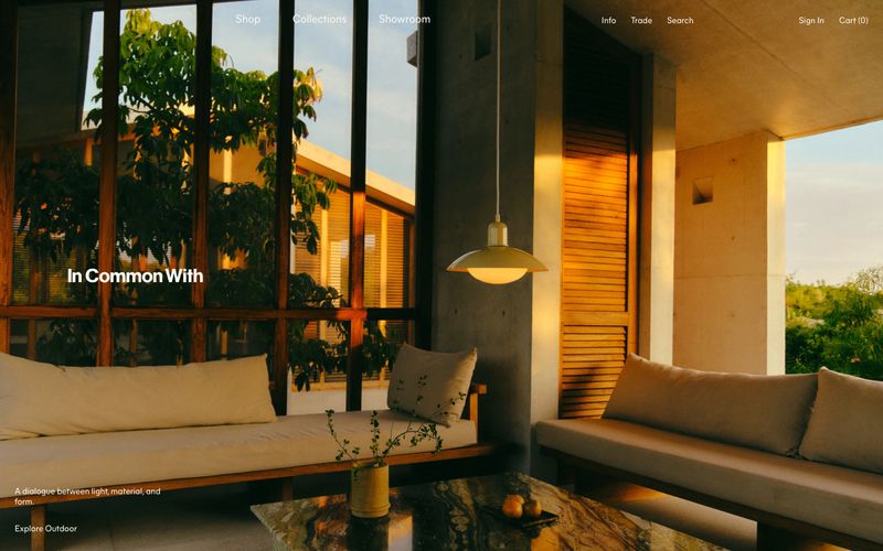 Incommonwith preview
