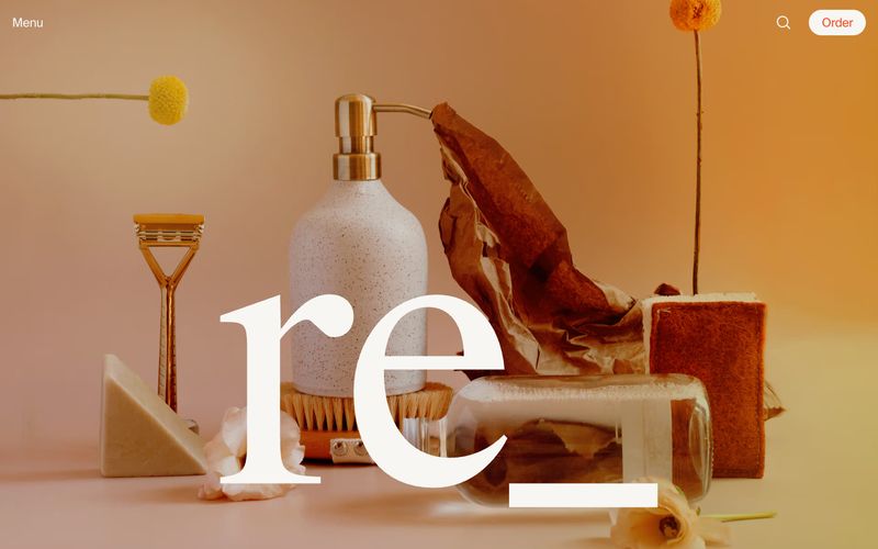 re_ grocery preview