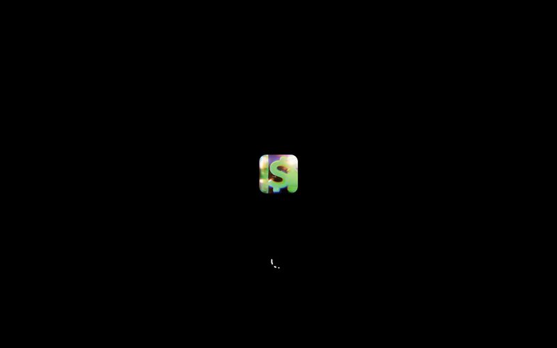 Design preview
