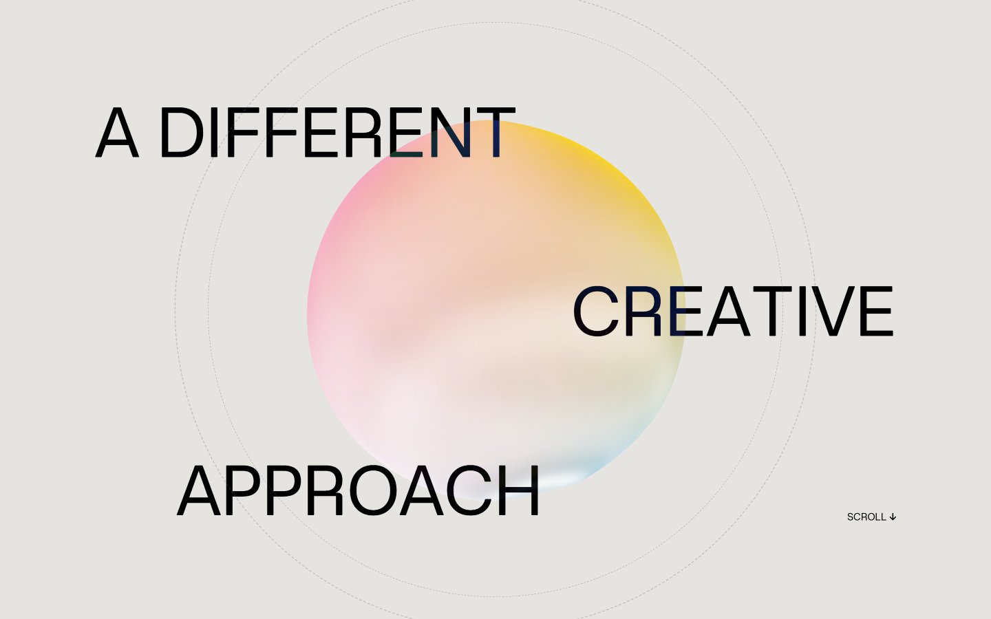 OFF+BRAND. captured reference