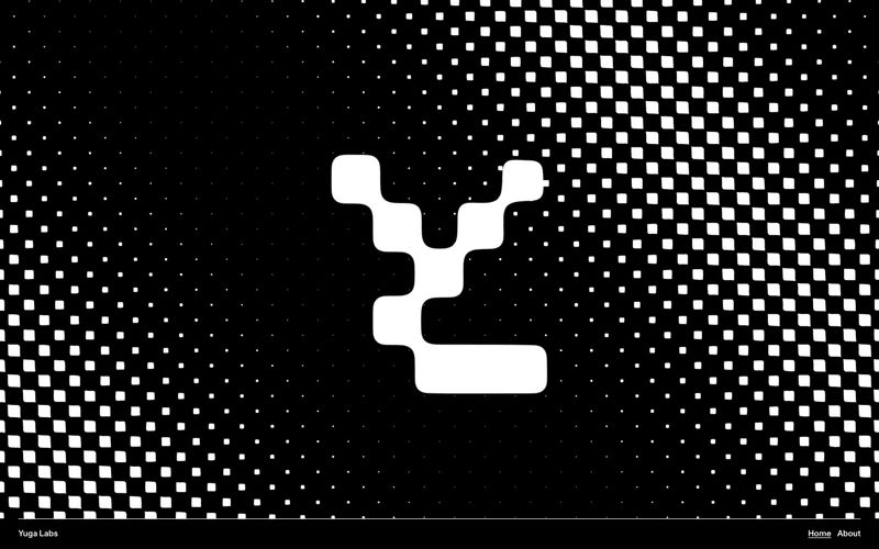 Yuga preview