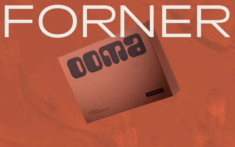 Forner preview