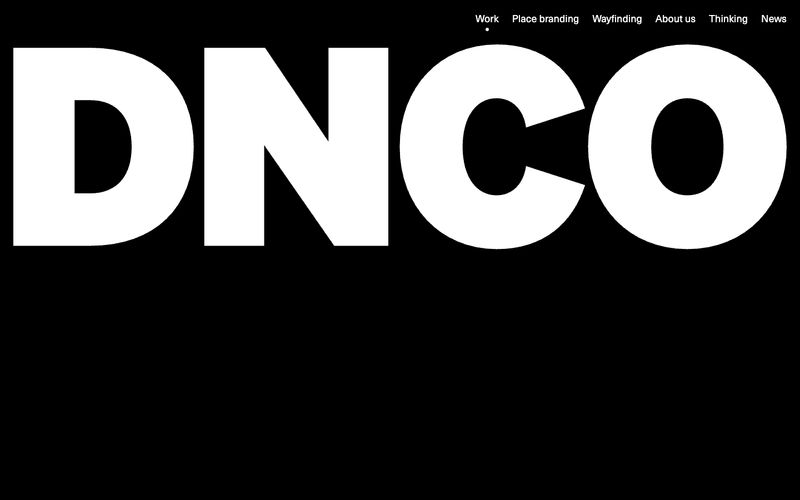 DNCO preview