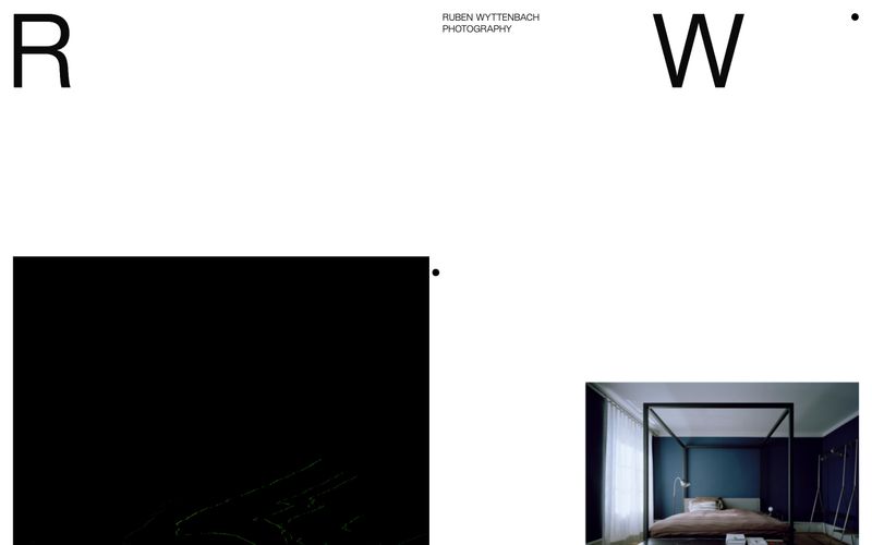 Rubenwyttenbach preview