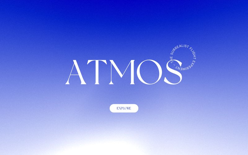 ATMOS preview