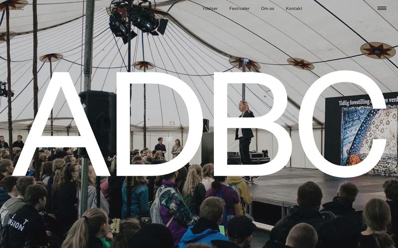 ADBC preview