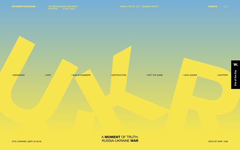 #standwithukraine preview