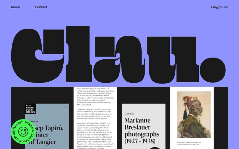clau.as.kee preview