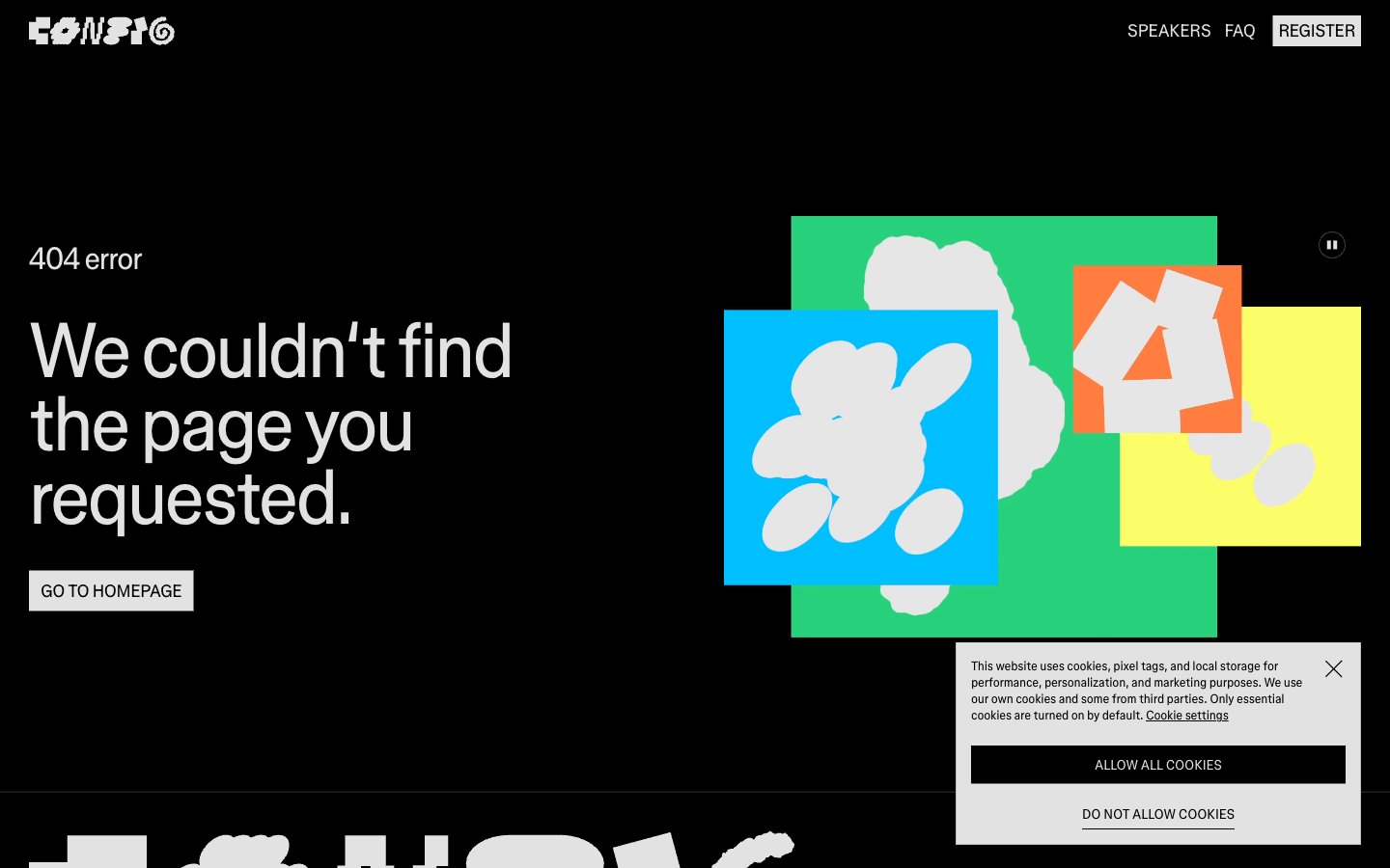 Figma Config captured reference