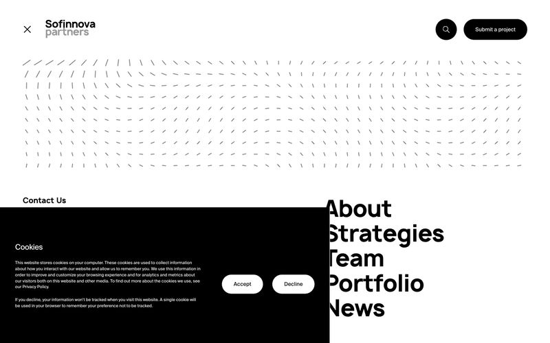 Partners for preview