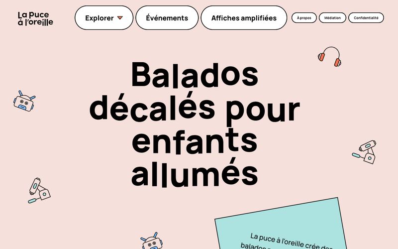 Lpalo preview