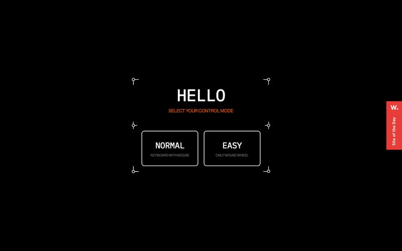 Virtual preview