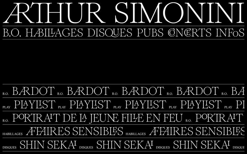 Arthursimonini preview