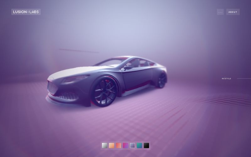 GEMINI preview