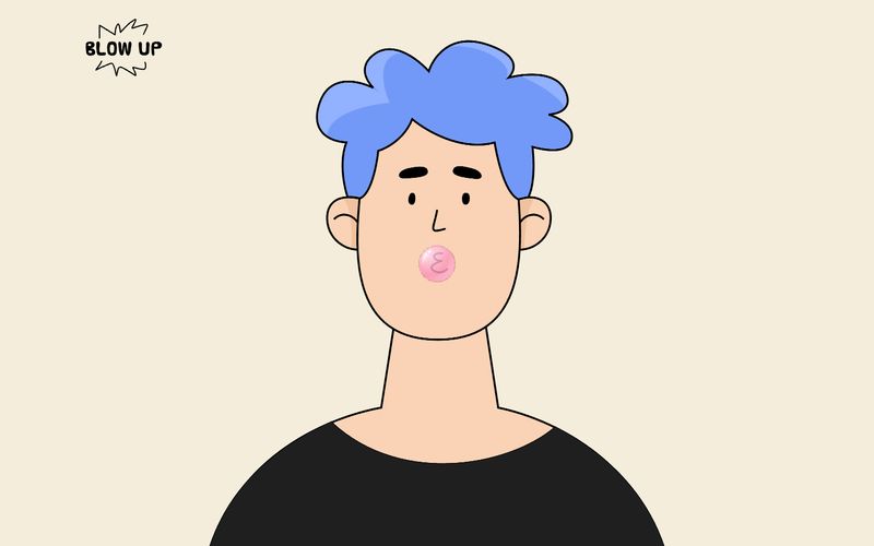 Startupblowup preview