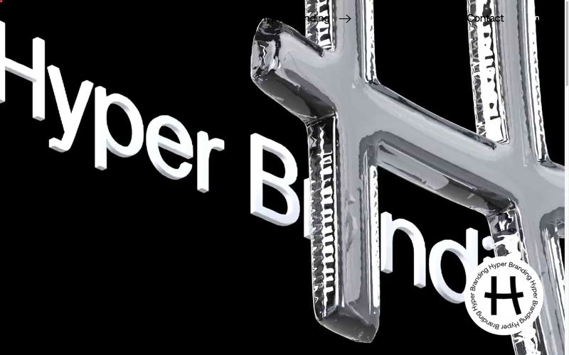 Hyper Tria preview