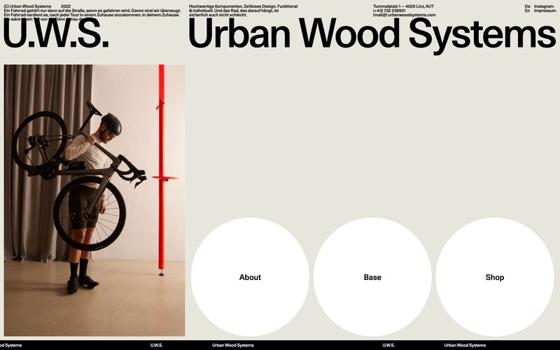 Home preview