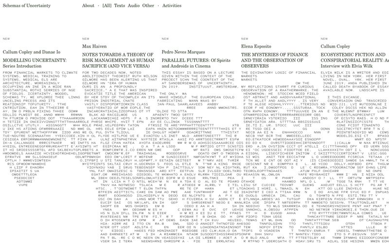 Schemasofuncertainty preview