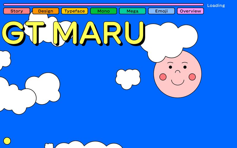 Gt-maru preview