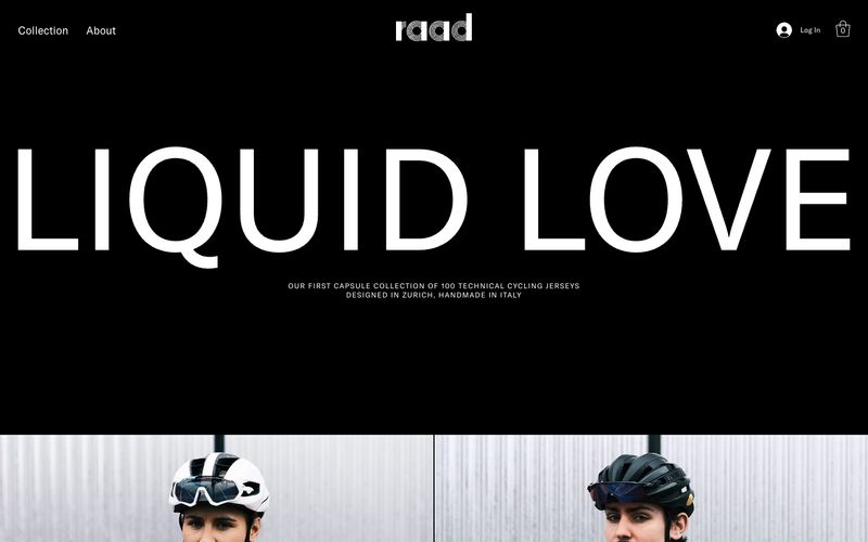 Raad Cycling preview