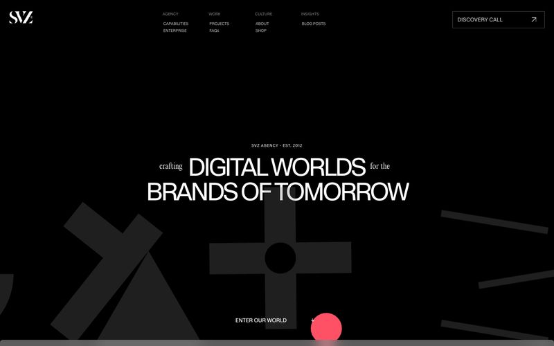 Branding preview