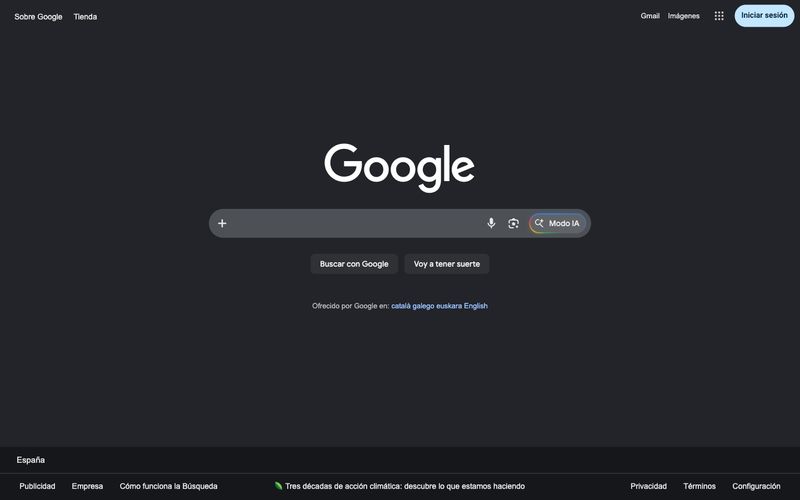 Google preview