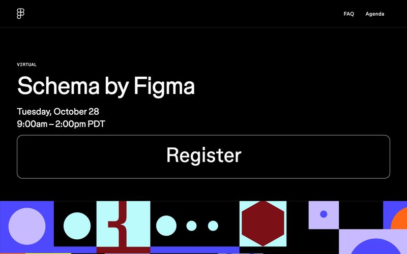 Schema preview