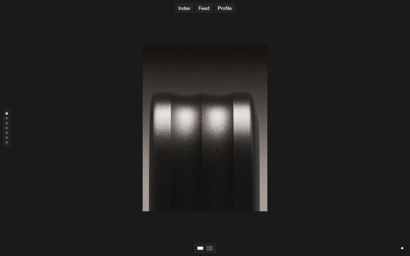 PostNew preview