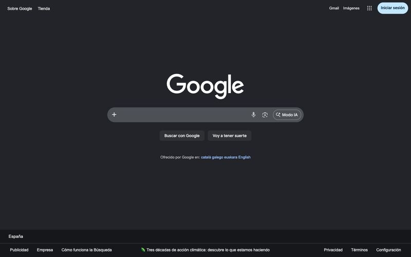 Google preview