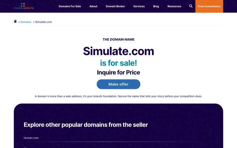 MediaOptions preview