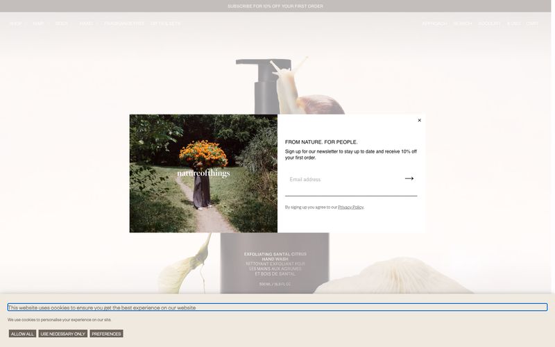 natureofthings preview