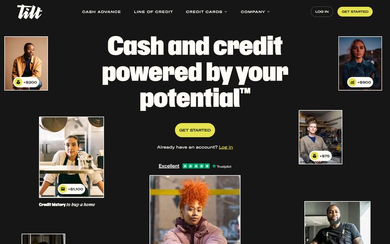 Empower preview