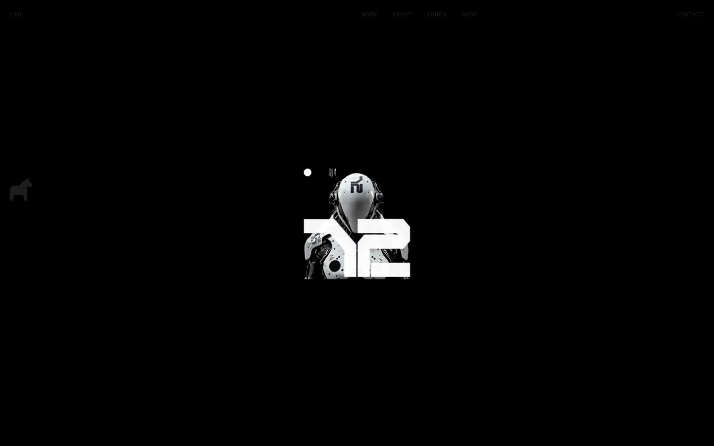 Art Direction/Design captured reference