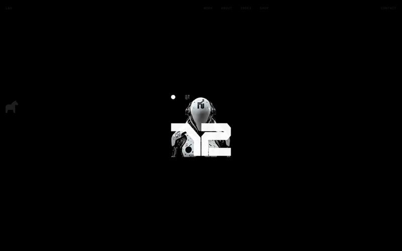 Art Direction/Design preview