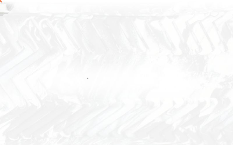 Offten preview