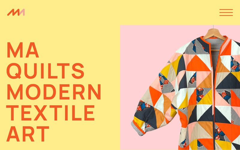MA Quilts preview