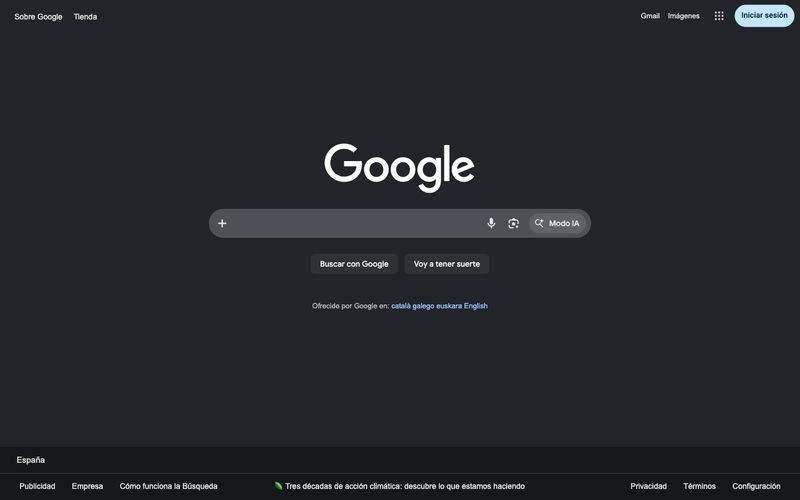Google preview